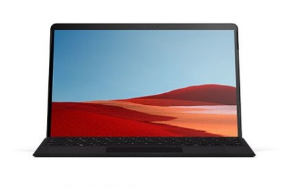 邳州安装 Surface 更新时遇到问题？