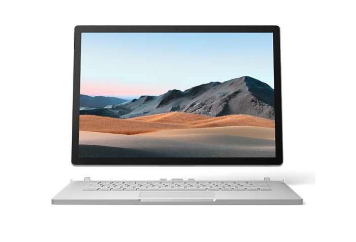 邳州Surface 维修前的准备工作