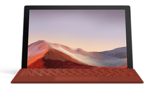 邳州清洁和维护 Surface