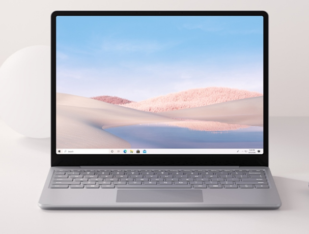 邳州surface维修服务电话4008848222