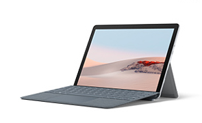 邳州surface电池更换