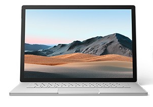 邳州surface数据恢复