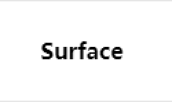 邳州surface售后服务电话