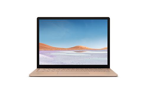 邳州微软surface设备不充电